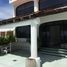4 Schlafzimmer Villa zu verkaufen in Acapulco, Guerrero, Acapulco, Guerrero