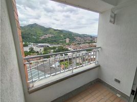 3 Habitación Apartamento en venta en Itagui, Antioquia, Itagui