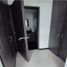 3 Bedroom Apartment for sale in Itagui, Antioquia, Itagui