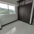 3 Bedroom Apartment for sale in Itagui, Antioquia, Itagui