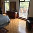 Maison 3 chambre à vendre à Alvaro Obregon, Mexico City, Alvaro Obregon
