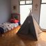 Maison 3 chambre à vendre à Alvaro Obregon, Mexico City, Alvaro Obregon