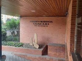 3 Bedroom Apartment for rent in Bogota, Cundinamarca, Bogota