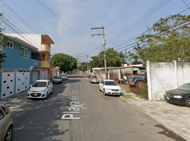 3 Schlafzimmer Haus zu verkaufen in Veracruz, Veracruz, Veracruz, Veracruz