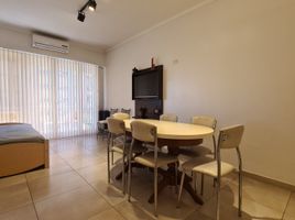 1 Bedroom Apartment for rent in General Pueyrredon, Buenos Aires, General Pueyrredon