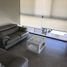 3 Schlafzimmer Wohnung zu verkaufen in Merida, Yucatan, Merida, Yucatan