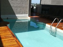 3 Schlafzimmer Wohnung zu verkaufen in Merida, Yucatan, Merida, Yucatan