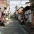  Casa en venta en Tambaksari, East Jawa, Tambaksari, Surabaya, East Jawa
