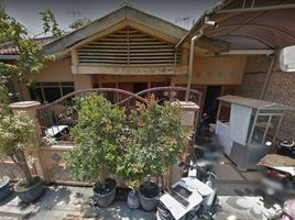  Casa en venta en Tambaksari, East Jawa, Tambaksari, Surabaya, East Jawa
