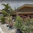  Casa en venta en Tambaksari, East Jawa, Tambaksari, Surabaya, East Jawa