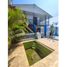 2 Bedroom Villa for sale in Hospital De La Libertad, Jose Luis Tamayo Muey, Salinas