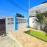 2 Bedroom Villa for sale in Naval College, Salinas, Salinas, Salinas