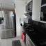 3 Bedroom Apartment for sale in Santander, Bucaramanga, Santander