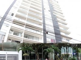 3 Bedroom Condo for sale in Cathedral of the Holy Family, Bucaramanga, Bucaramanga