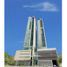 2 Habitación Apartamento en venta en Panamá, Parque Lefevre, Ciudad de Panamá, Panamá