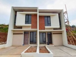 2 Bedroom House for sale in Soreang, Bandung, Soreang