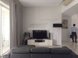 Appartement 3 chambre à vendre à An Phu, Ho Chi Minh City, An Phu, District 2, Ho Chi Minh City, Viêt Nam