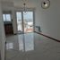 1 Bedroom Villa for sale in General Pueyrredon, Buenos Aires, General Pueyrredon