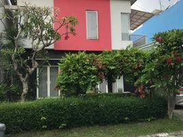 4 Habitación Casa en venta en Lakarsantri, East Jawa, Lakarsantri