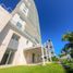 3 Schlafzimmer Haus zu verkaufen in Isla Mujeres, Quintana Roo, Isla Mujeres