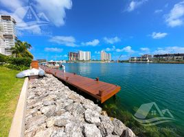 3 Schlafzimmer Haus zu verkaufen in Isla Mujeres, Quintana Roo, Isla Mujeres