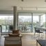3 Bedroom Apartment for sale in Tigre, Buenos Aires, Tigre