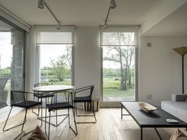 3 Bedroom Apartment for sale in Tigre, Buenos Aires, Tigre