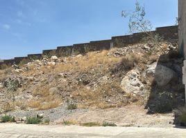  Grundstück zu verkaufen in San Luis Potosi, San Luis Potosi, San Luis Potosi, San Luis Potosi