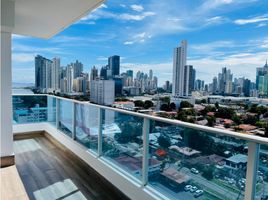 Appartement 1 chambre à louer à San Francisco, Panama, San Francisco, Panama City, Panama, Panamá