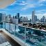 1 Schlafzimmer Wohnung zu vermieten in San Francisco, Panama, San Francisco, Panama City, Panama, Panama