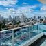Appartement 1 chambre à louer à San Francisco, Panama, San Francisco, Panama City, Panama, Panamá