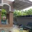 4 Bedroom House for sale in Ancol beach, Tanjung Priok, Tanjung Priok