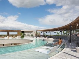 2 Schlafzimmer Wohnung zu verkaufen in Cozumel, Quintana Roo, Cozumel, Quintana Roo