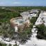 2 Schlafzimmer Wohnung zu verkaufen in Cozumel, Quintana Roo, Cozumel, Quintana Roo