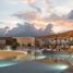 2 Schlafzimmer Wohnung zu verkaufen in Cozumel, Quintana Roo, Cozumel, Quintana Roo