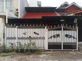 2 Habitación Casa en venta en Mulyorejo, East Jawa, Mulyorejo