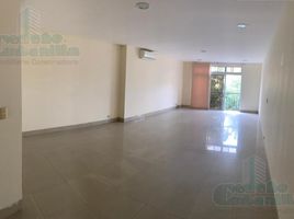 3 Habitación Apartamento en venta en Guayas, Samborondon, Samborondón, Guayas