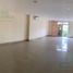 3 Schlafzimmer Appartement zu verkaufen in Samborondon, Guayas, Samborondon, Samborondon, Guayas