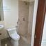 3 chambre Appartement for sale in Guayas, Samborondon, Samborondon, Guayas