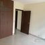 3 Habitación Apartamento en venta en Samborondón, Guayas, Samborondon, Samborondón