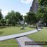 2 Habitación Departamento en venta en Pasig City, Metro Manila, Pasig City