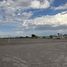  Land for sale in Torreon, Coahuila, Torreon, Coahuila