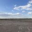  Land for sale in Torreon, Coahuila, Torreon, Coahuila