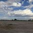 Land for sale in Torreon, Coahuila, Torreon, Coahuila