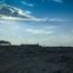  Land for sale in Torreon, Coahuila, Torreon, Coahuila