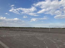  Land for sale in Torreon, Coahuila, Torreon, Coahuila