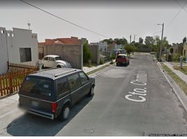 2 Habitación Villa en venta en Tlaquepaque, Jalisco, Tlaquepaque, Jalisco