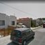 2 Habitación Villa en venta en Tlaquepaque, Jalisco, Tlaquepaque, Jalisco