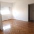 1 Schlafzimmer Wohnung zu verkaufen in Lanus, Buenos Aires, Lanus