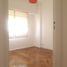 1 Schlafzimmer Wohnung zu verkaufen in Lanus, Buenos Aires, Lanus